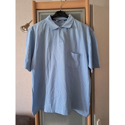 Pierre cardin best sale polo prix